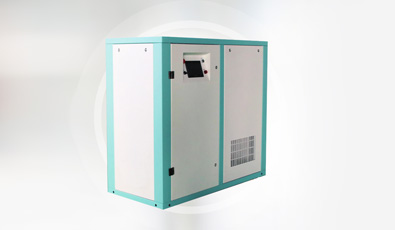 产(chan)品(pin)性(xing)能稳定(ding) 品(pin)质(zhi)保障