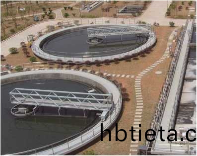 ZBXN型(xing)週邊傳動半(ban)橋虹吸(xi)式(shi)吸(xi)泥(ni)機