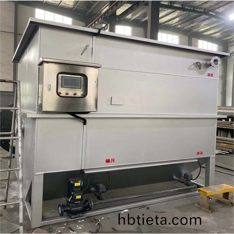 纖(xian)維(wei)轉(zhuan)盤(pan)一體機(ji)