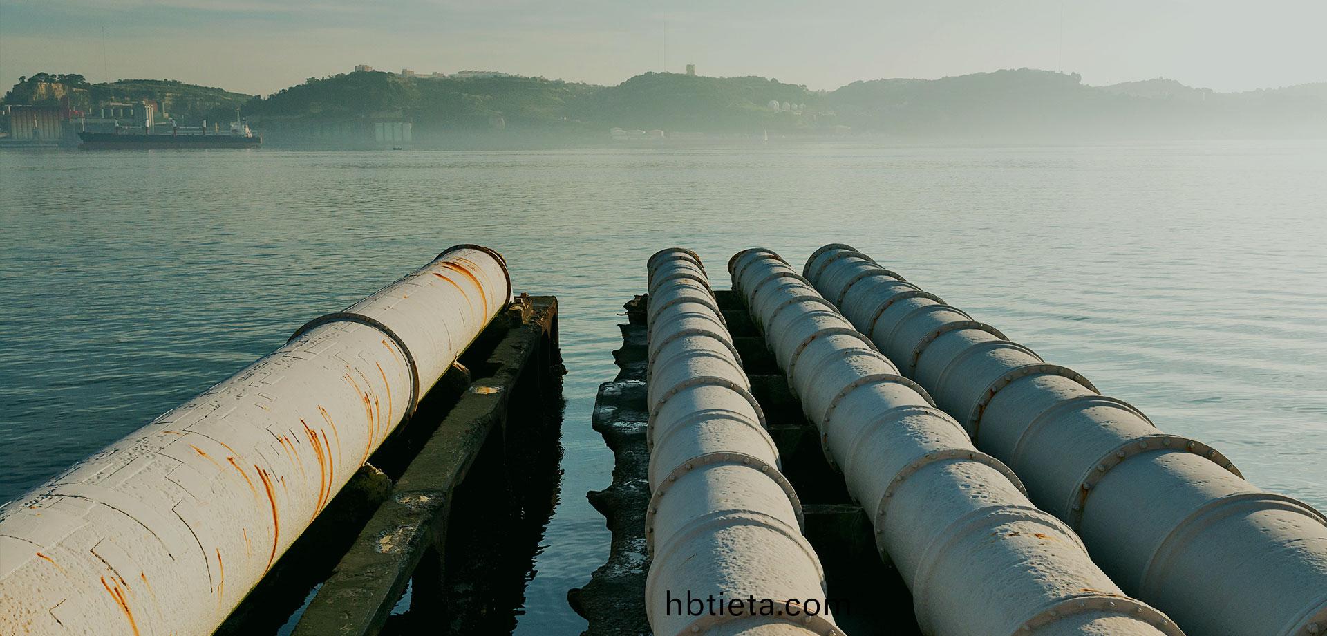 汚(wu)泥(ni)處理(li)