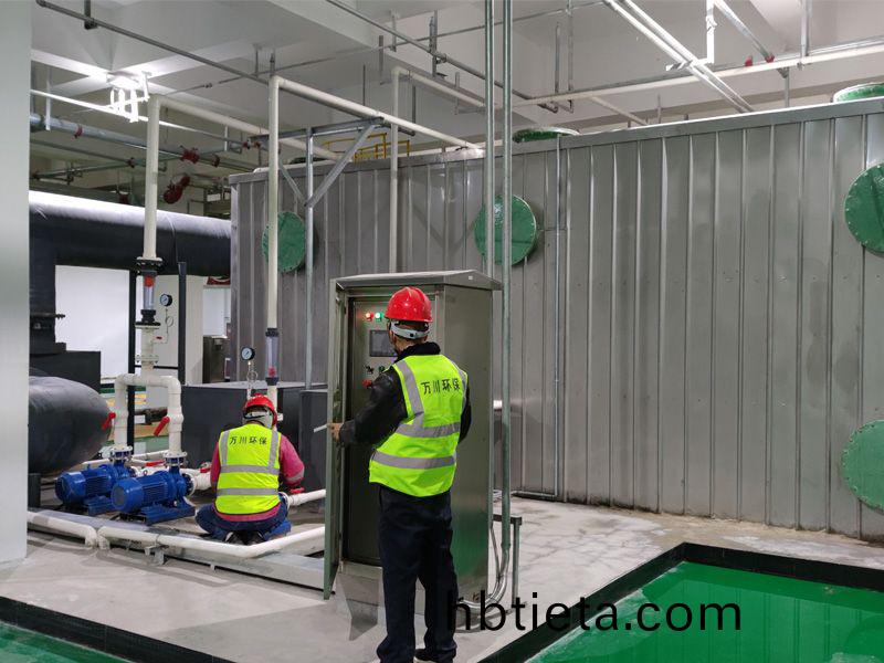 山(shan)東(dong)歷城(cheng)廢(fei)氣(qi)項目