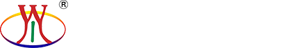 河(he)南(nan)萬(wan)川(chuan)環(huan)保設備(bei)有(you)限(xian)公司(si)