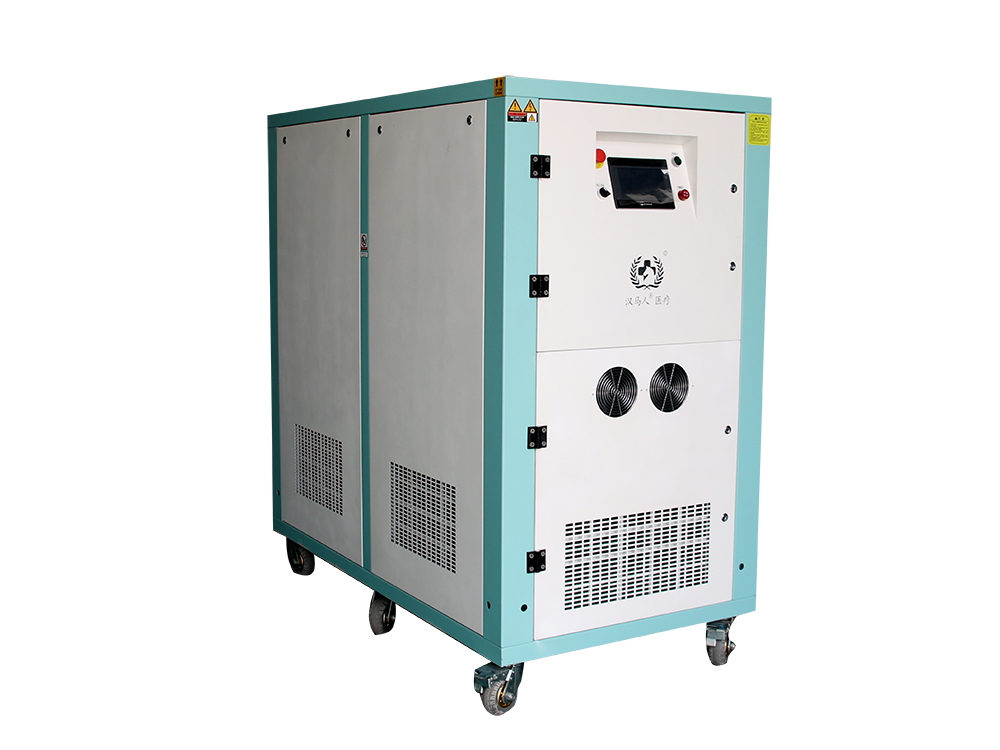 医用制(zhi)氧(yang)系统(tong)空压机(ji)日(ri)常(chang)维(wei)护(hu)工作(zuo)