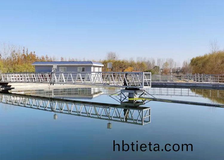 颳(gua)吸(xi)泥機