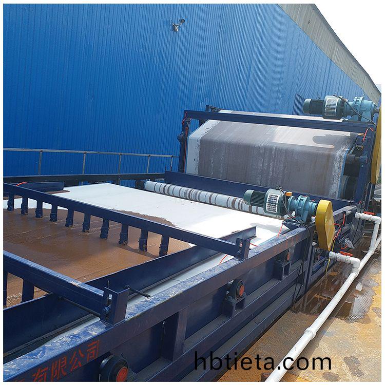 河北(bei)磁(ci)縣洗沙(sha)場