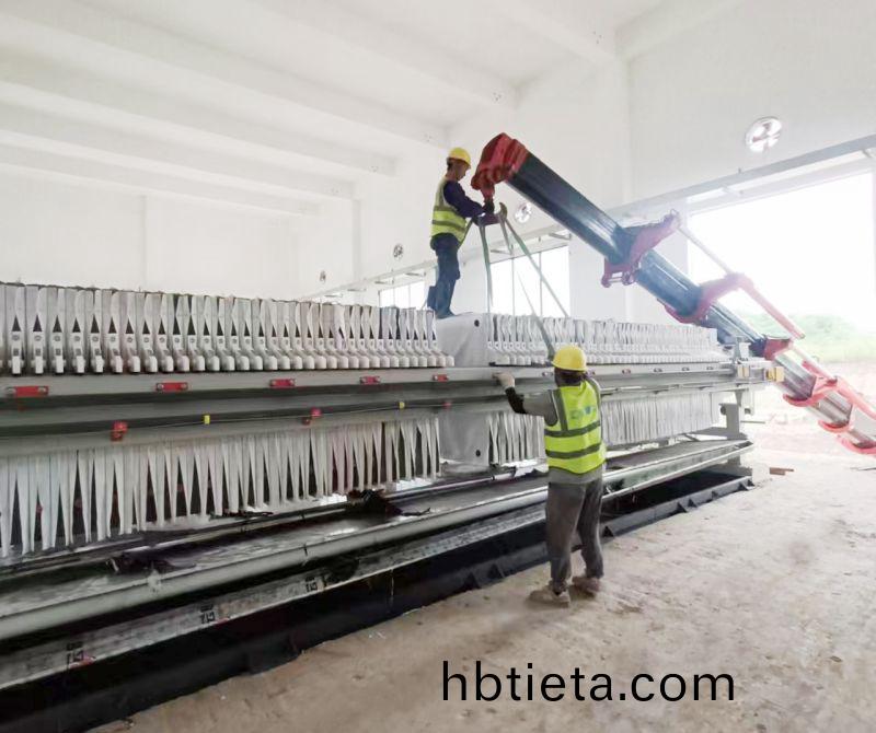 四川自(zi)貢(gong)市1.5萬(wan)噸(dun)半(ban)地下(xia)市政(zheng)汚水處理(li)廠(chang)EPC總(zong)包(bao)項目