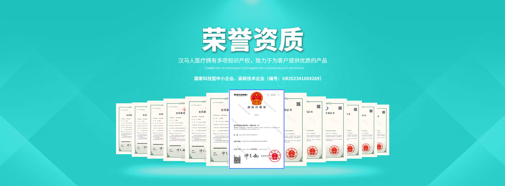 安(an)阳市汉(han)马医疗科(ke)技(ji)有限(xian)公司(si)_PC